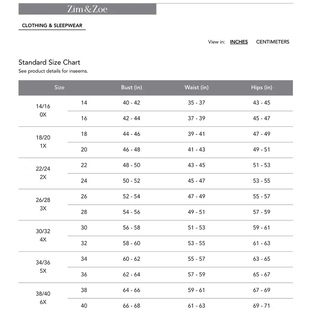 ZIM & ZOE 16-32W Olive Ella Ruffle Hi Lo Midi Maxi Dress (E34.10) - Picture 5 of 5